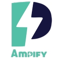 duda apps amp faster websites logo 120x120 1